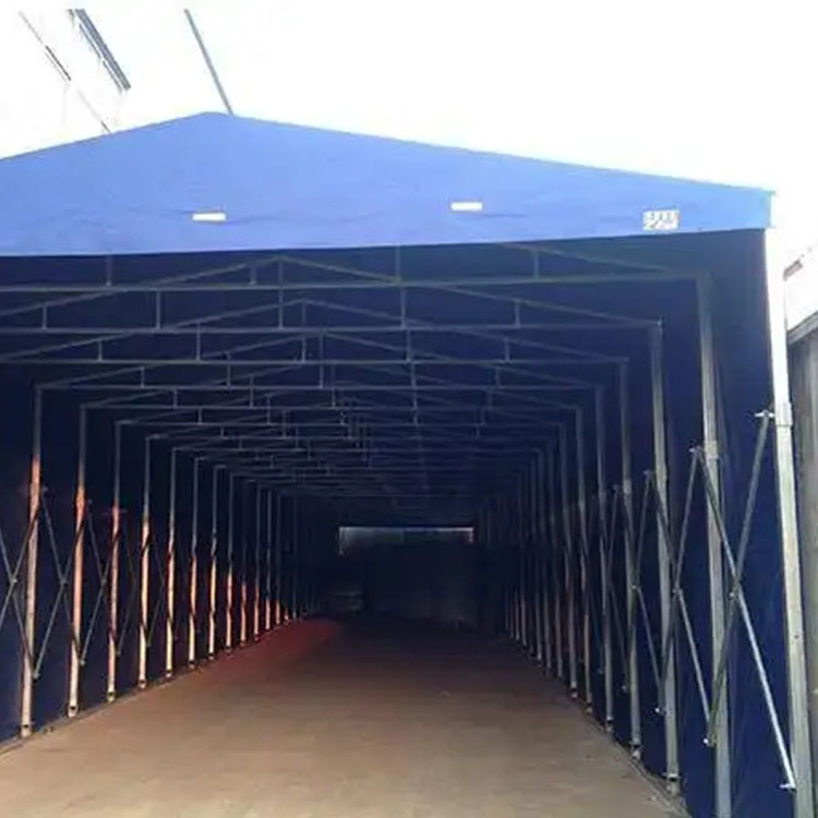 云和县工程案例