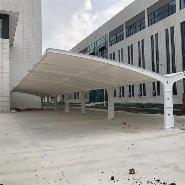 云和县工程案例